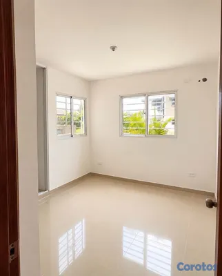 apartamentos - APARTAMENTO EN VENTA EN ALAMEDA 2