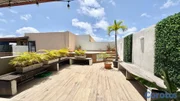 penthouses - Penthouse Residencial Familiar