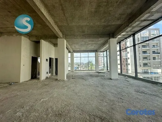 oficinas y locales comerciales - Hermoso apartamento en alquiler. 10