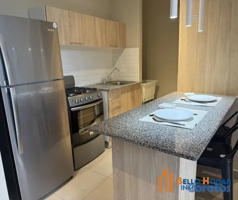 apartamentos - ✨ Apartamentos Nuevos con Acceso a Playa y Casa Cl 17