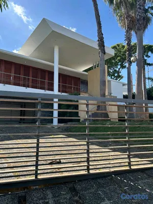 casas - vendo mancion cerro altos pídeme todo los detalles e información y te la envio 
 9