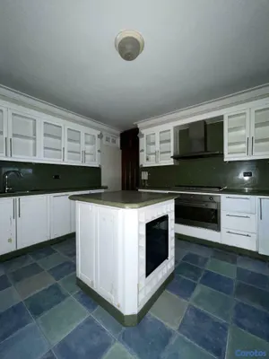 penthouses - Penthouse en venta.  3