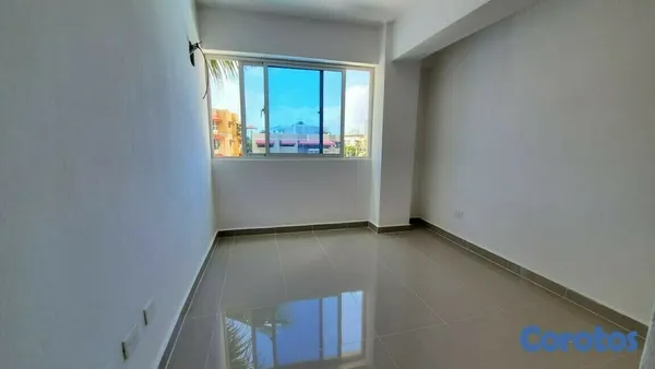 penthouses -  Penthouse nuevo de dos pisos (140mts) en Venta en Urbanizacion Tropical 4