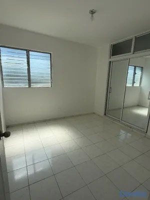 apartamentos - Apartamento D3 Residencial Alejandro II 4