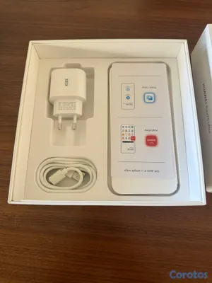 celulares y tabletas - Huawei Pura 70 Ultra  3