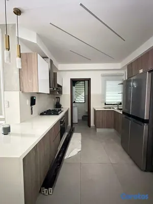 apartamentos - Apartamento Amoblado en Alquiler US$1.600 - 2 Habi 18
