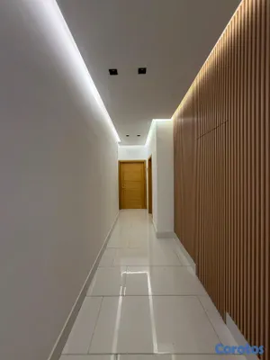 apartamentos - Apartamento nuevo a estrenar en Torre moderna de Alma Rosa 1ra  9