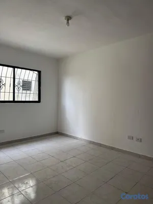 apartamentos - VENDO APTO DE OPORTUNIDAD AV. INDEPENDENCIA 12