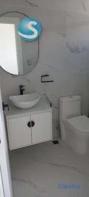 apartamentos - APARTAMENTO EN VENTA, SECTOR: EVARISTO MORALES 2