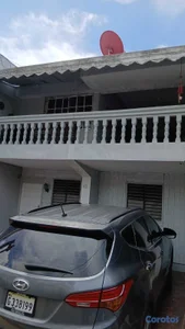 Alquiler de habitación 
