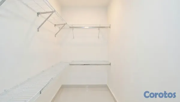 apartamentos - Rento apartamento Renacimiento 4