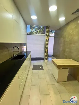 apartamentos - NEWLY RENOVATED COMMERCIAL SPACE FOR RENT IN PUNTA 11