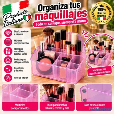cocina - Productos SNIPS Italianos para Cocina y Hogar | Prácticos y Reutilizables 13