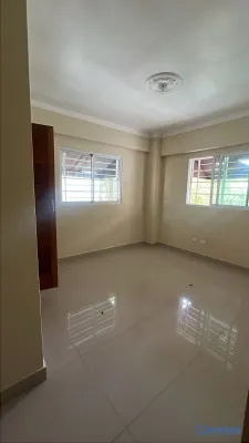 apartamentos - Apartamento en El Millón  Precio de venta: US$221, 17