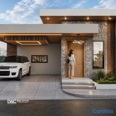 casas - casa en venta de oportunidad en construcion en pue 3