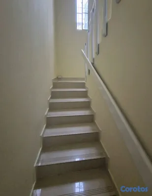 casas - La casa ideal para quienes buscan comodidad y exclusividad en entorno familiar  7