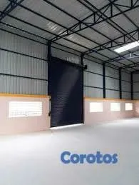 construccion e industrial - HERRERIA EN GENERAL 4