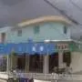 oficinas y locales comerciales - Varios locales Santo Domingo y San Pedro  2