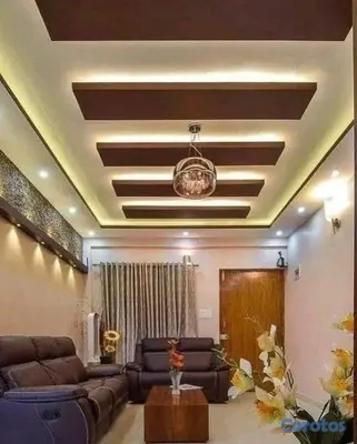 decoración y accesorios - un trabajo lindo y garantizado  10