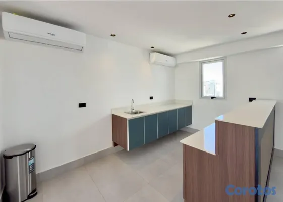 apartamentos - APARTAMENTO EN VENTA NUEVO A EXTRENAR, 5TO NIVEL CON ASCENSOR 8