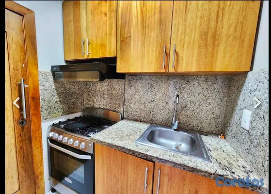 casas - 🔵Casa con Piscina en Villa Maria, Santiago de los  11