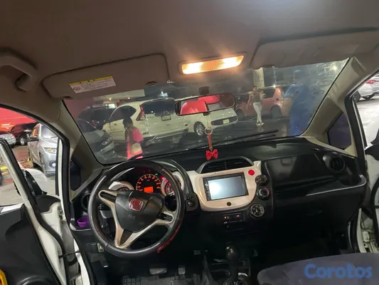 carros - Honda Fit 2012 full 😍
 6
