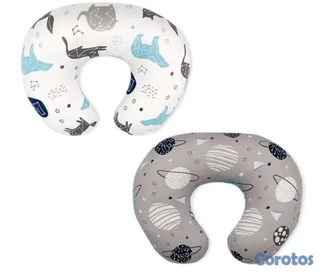 muebles - Corral Graco Pack 'n Play On The Go Playard 7