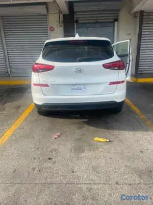 jeepetas y camionetas - clean 12