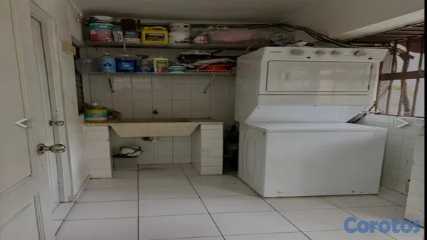 apartamentos - SE VENDE APARTAMENTO EN ENSANCHE QUISQUEYA 3