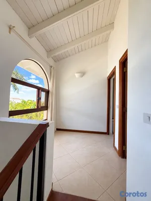casas - La estancia la romana alquilo y vendo  12