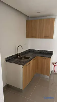 apartamentos - Vendo apartamento en excelentes condiciones en Ciudad Juan Bosch 4