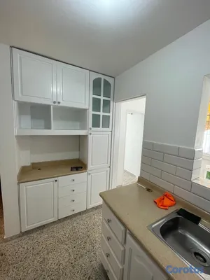 apartamentos - Apartamento en Alquiler – Serrallés
 2