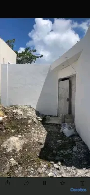 solares y terrenos - 🏡 CASA EN VENTA EN PUNTA CANA – US$64,000 NEGOCIABLES
💥 Excelente oportunidad  10
