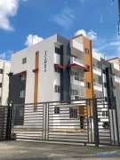 apartamentos - Apartamento 3 habitaciones en alquiler – Velamar II, Prado Oriental – RD$23,500