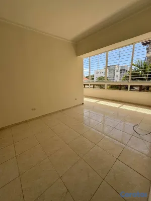apartamentos - APARTAMENTO EN VENTA | JARDINES DEL SUR 10