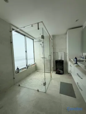 penthouses - Penthouse en venta en Evaristo Morales - 3465 7