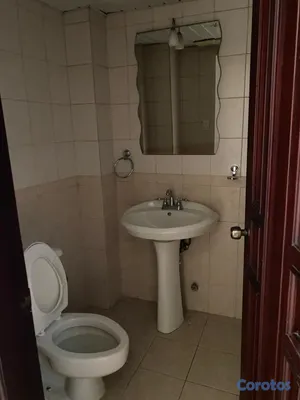 apartamentos - ✨ *EXCLUSIVO APARTAMENTO EN BELLA VISTA* ✨ 9