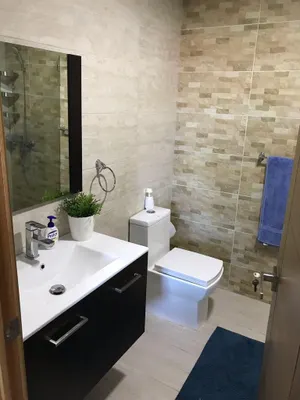 apartamentos - Se vende apartamento tipo Pent-house en Mirador Sur en los niveles 6 y 7 10