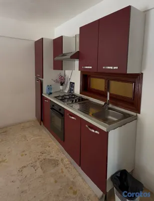 Proyectos - Hotel en Venta por US$1,300,000 en Barahona 9