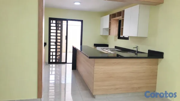 casas - ¡Casa grandiosa en Prado Oriental con azotea de má 13