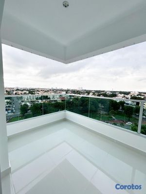Listing thumbnail