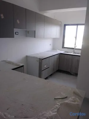 apartamentos - Apartamento de 3 habitación 172mt2 arroyo homdo 2