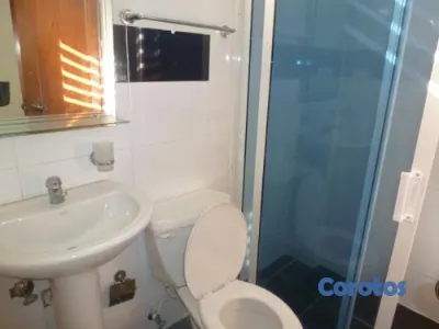 apartamentos - APARTAMENTO EN NACO DE 2 HABITACIONES 120 MTS2 ID 1073  5