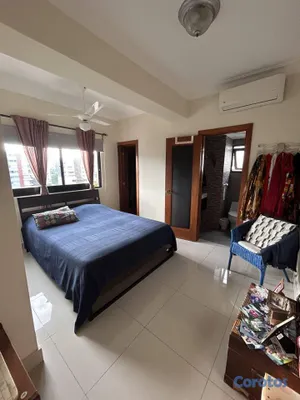 apartamentos - Apartamento de 3 habitaciones en venta en El verge 14
