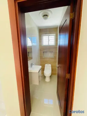 penthouses - Venta de penthouse - 4 parqueos - 4to y 5to nivel  14