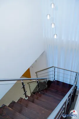 casas - 🏡 Dúplex amueblado en VISTACANA con piscina privad 4