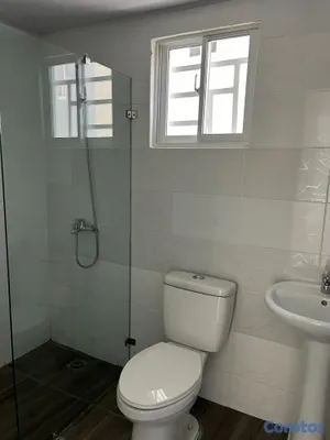 apartamentos - Renta - Alquiler Excelente Apartamento en San Cris 8
