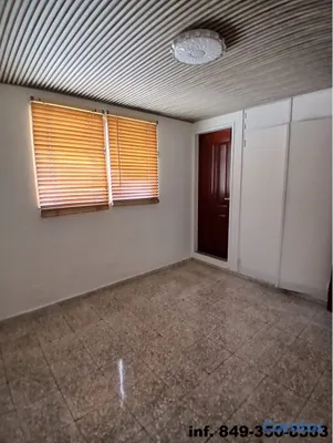 apartamentos - Vendo Apartamento en Naco de oportunidad 6