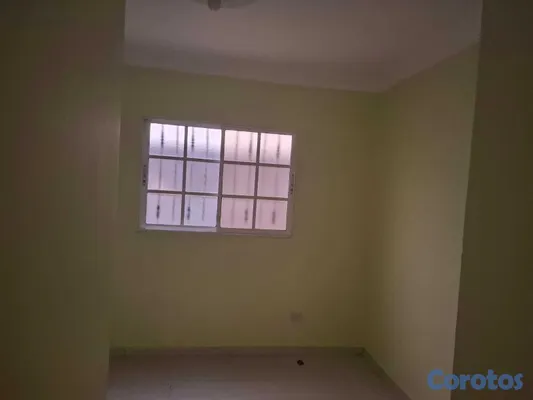 casas - SE VENDE CASA EN MI SUEÑO I  9