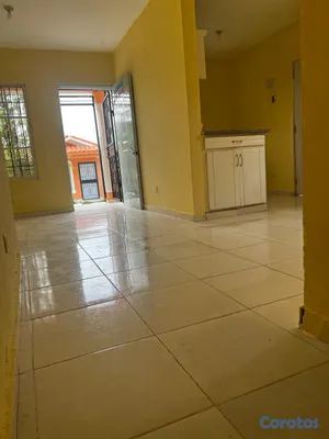 casas - Residencial Doña Sther, crea un mejor futuro para tu familia 2